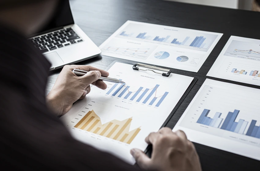 Galeri 1